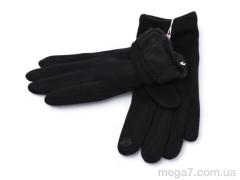 Перчатки, RuBi оптом RA2 black