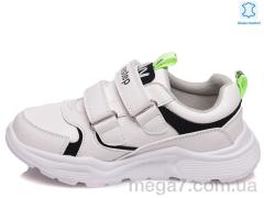 Кроссовки, Prime-Opt оптом Weestep W-R090363552 W-WS