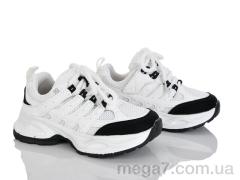 Кроссовки, Xifa kids оптом B11443-7