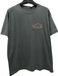 Футболки мужские оптом 38406217 2702-200