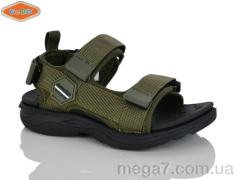 Сандалии, EeBb оптом EeBb 1651-2