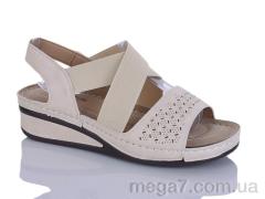 Босоножки, Nayasitun оптом 169-5