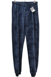 Спортивні штани підліткові оптом        