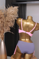 Купальники жіночі оптом