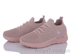 Кроссовки, Ok Shoes оптом W168-2