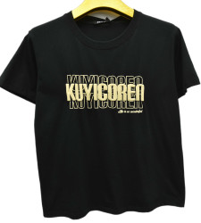 Футболки мужские оптом 39825417 2511-102