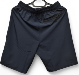 Шорти чоловічі оптом