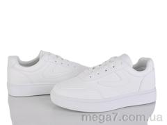 Кроссовки, Бабочка-Mengfuna-AESD оптом 241-1