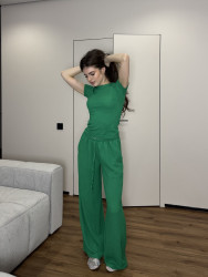 Костюмы женские оптом 70854263 5181-26