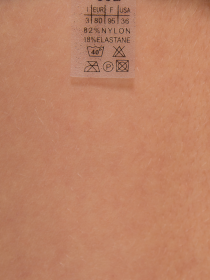 Бюстгальтер Diorella 34242E (  белый, E  6 шт. )