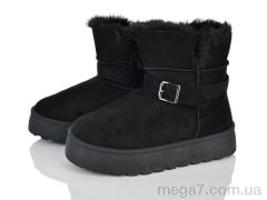 Угги, Ideal оптом W30-1