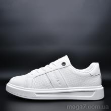 Кроссовки, DaFuYuan оптом CK15-1