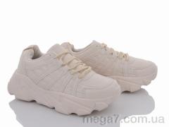 Кроссовки, AAPR-Kaker оптом F802-5 пена