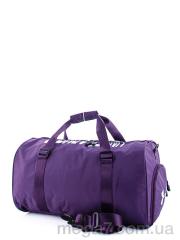 Сумка, Superbag оптом 1836-1 violet