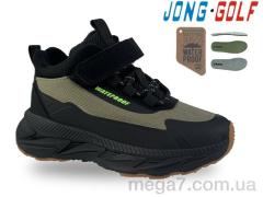 Кроссовки, Jong Golf оптом C31035-5