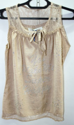 Костюмы женские оптом 61032459 30622-002-180