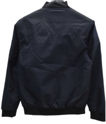 Ветровки мужские оптом 76581349 923-11