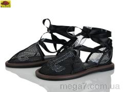 Босоножки, Mei De Li оптом D550-12