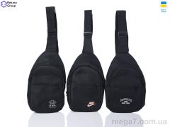 Сумка, Reluna Group оптом FG001-2 mix