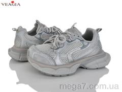 Кроссовки, Veagia-ADA оптом F968-1
