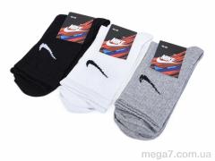 Носки, Textile оптом Textile  T248 mix