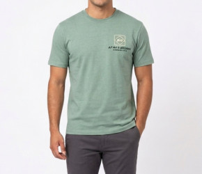 Футболки чоловічі оптом 