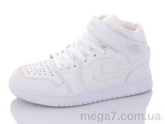 Кроссовки, GFB-Канарейка оптом R68-7