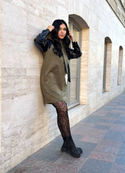 Сукні жіночі оптом