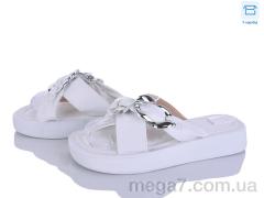 Шлепки, Захар-Gold оптом BH9005-2