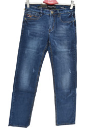 Джинсы мужские оптом 32754980 6883-93