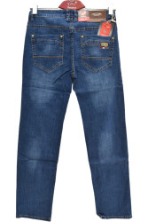 Джинсы мужские оптом 32754980 6883-93