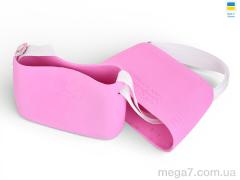 Сумка, LiBang оптом Сумки Vitaliya дит. mix