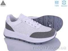 Кроссовки, STILLI Group оптом XG20-4 шкіра