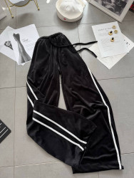 Спортивні штани жіночі оптом --