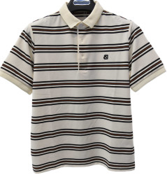 Футболки чоловічі оптом 