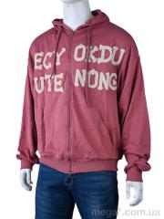 Батник, Мир оптом 4340-5 pink