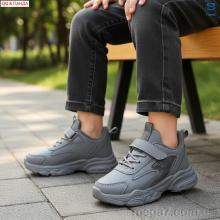 Кроссовки, QQ&Панда оптом 5-75-3