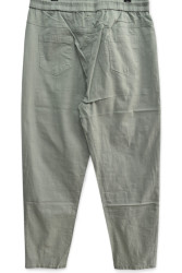 Брюки жіночі БАТАЛ оптом