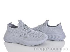 Кроссовки, Бабочка-Mengfuna-AESD оптом 400-706