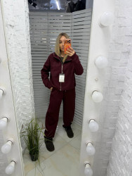 Спортивные костюмы женские оптом 28945130 628-22