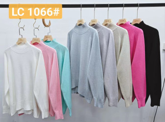 Светри жіночі оптом