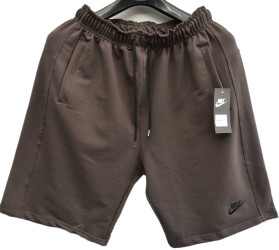 Шорти чоловічі оптом