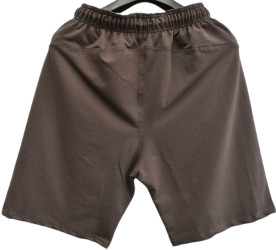 Шорты мужские оптом 65180472 006-53