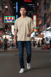 Футболки мужские оптом 27913845 1236-70