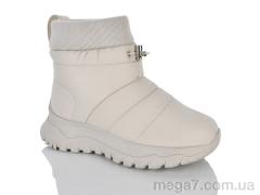 Дутики, Leguzaza оптом 80812-1-3