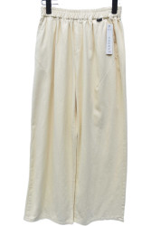 Брюки жіночі ПОЛУБАТАЛ оптом