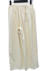 Брюки жіночі ПОЛУБАТАЛ оптом PRENSES