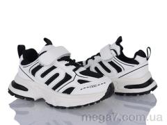 Кроссовки, Xifa kids оптом GY542-2A