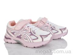 Кроссовки, KIMBOO оптом CJ603-3P