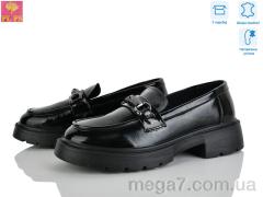 Туфли, PLPS оптом R132-3